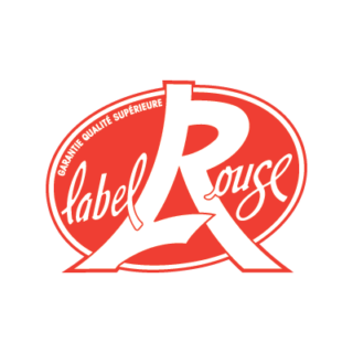 Zoom sur le Label Rouge - Aliments Mag